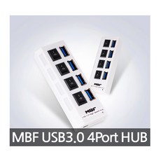 mbf-h04u3