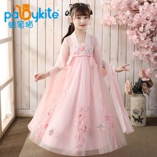 a3a06783a1cafb86e6b2b0f208ec8e4f580b773e6843c4bef8a3f1ad58b4.jpg