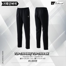 bebb959b8b26d1f4abaef9761220de289813f40e2f6be2c09ffb2f54ce9a.jpg