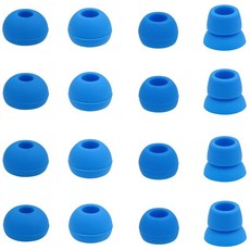 d0d02e19788ec2e8b81f9af7d186ee523c43767a15a149b4e0184674f1a1.jpg