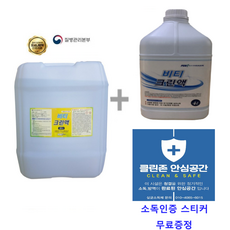 35460adcb190b4959a2e473612d87f1fd9ad2ab46bc0be78652cc0e8ed46.png