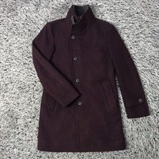 지오지아롱코트