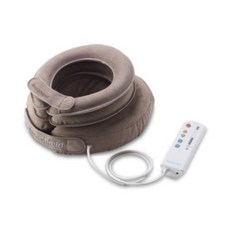 메디쉴드 목견인기 CT-3000