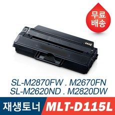 8b70a37ea60059db4fd5c4fde5d7c1cb5eaa5716f03089c7bc353aebeb52.jpg