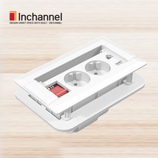 슬라이드2구매입콘센트