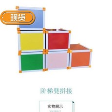 a386d4550b52ed81b020a608a746685266b26fbfee4b6f61707a85a84cc8.jpg