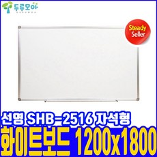c34c219b8602a24507ce9667c33b1cb09ad615c281e588bd194066265b5e.jpg