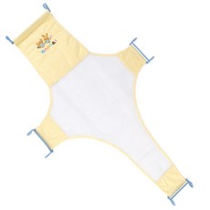 신생아욕조그네