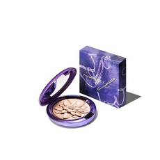 맥엑스트라디멘션스킨피니쉬쇼골드