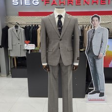 faece02c9e80edfe3762e5cbc4f9c75a390fd568e05e20c49a13066a09b2.jpg