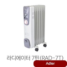 3fd8b861fe369fb0c0067a887e48b94edc7ed667cc4dae1ee5031d247732.jpg