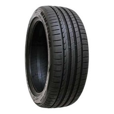 4개 세트 MINERVA (미네르바) 타이어 여름 F205 225/55R17 101W XL 17 인치, 1개