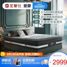 47cdac826bed5f630d3ed67efaeffb325b1165ae6642dd50f748f1b61d52.jpg