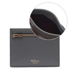 멀버리카드지갑