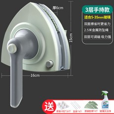 aa52e6334f755e6144ac86ff396aeb861db6619febb538477cdd50c5f896.jpg