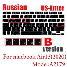 맥북에어커버스티커