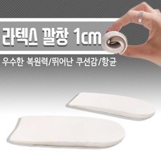 a5e53a92ce797823b863747cd35c78279fa56692f20b9ed1fc596bca08cf.jpg