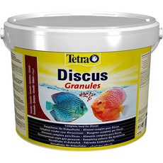 테트라비트10l