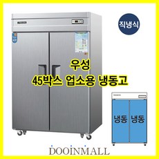 5d8fc7de2d810ea264321617883e8285bdede39dcdf9bfe5023725ea979c.jpg
