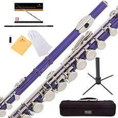 d6b743707e923d15201933df96764124ff980ad291c7ab628c9e481af136.jpg