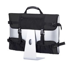 모니터먼지커버27