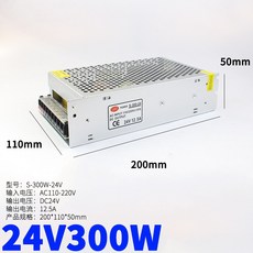 818c3c06d80b0b2cb478ac8360a1830dd30187e669179ade4ccc5e94299c.jpg