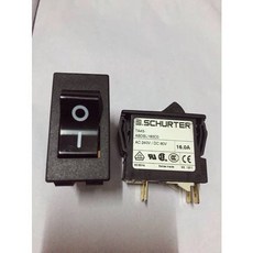 ea961805677d4084e72849a2228dc98199eef92d263e3832e1435713e27c.jpg