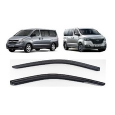 대성하이퍼스투모터