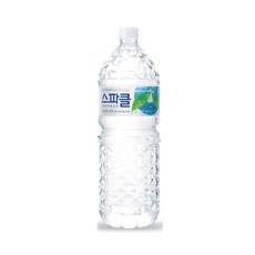 스파클2l24