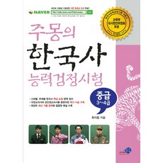 7c97a668e89d559720cfe7d8081f03f1ecf87b2a35a064614c349ed9fa97.jpg