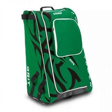 아이스하키강습일산