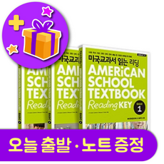 a65abe8bd676c6efa08e8c5a450e79689599abfe41b06c123af7a451c228.png
