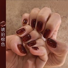 b540ea39a73aa62d88822a34e7ba97c6f96316348bc478959f1755ff20df.jpg