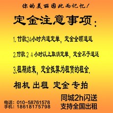 da4e2a3d1953cb33b341ced48031b2e7760727666be82f361755990d8ea2.jpg