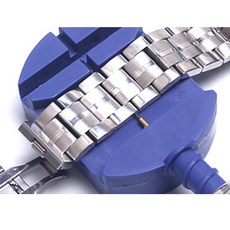 시계줄드라이버