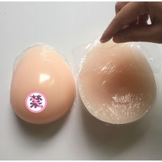 실리콘유방 TOP01