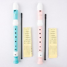 0e91d91de03a9364eca67775663660640672d960a876ffbfd50e4e574204.jpg