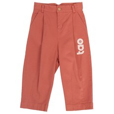 타오팬츠