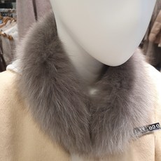63f030b18507f9f5014aae532022debfb8e32a243d4a501c37bfd6ffb93c.jpg