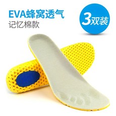 f4bf569a176106bb023e46bbef93393bc8b62a6f2832353c73838e6bc854.jpg