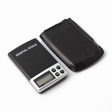 카스디지털염도계가정용업소용염도측정기saltfree2500