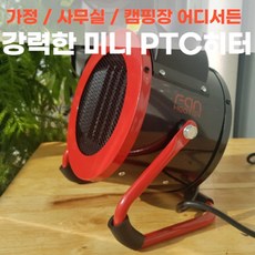 b365fbf6fdcce164dacff9029be6bec2f84bf19496cda9d4d90b46046c0b.jpg