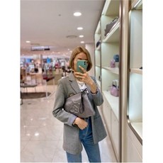 ORYANY 테일러 클러치 퓨터 O0SBCL54 007