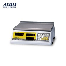 추천5AC110RA4PHH1SY