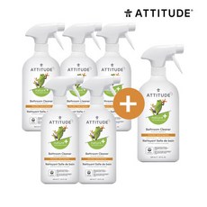 에티튜드클리너