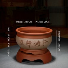 ae7dd1952a1b4c892308b8351e053c1b6141f899b414d9b815097ad3c271.jpg