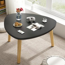 밤부엑슬좌식테이블