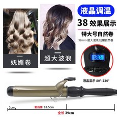 1f5087321f954725e3500a266a3398c47257310605d73668a52083d5b9ac.jpg