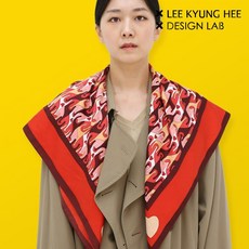 cos머플러