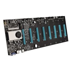 i711700cpu
